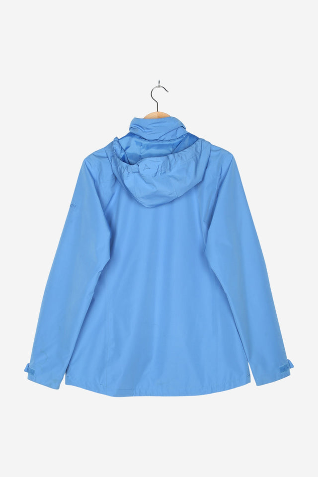 Regenjacke für Damen