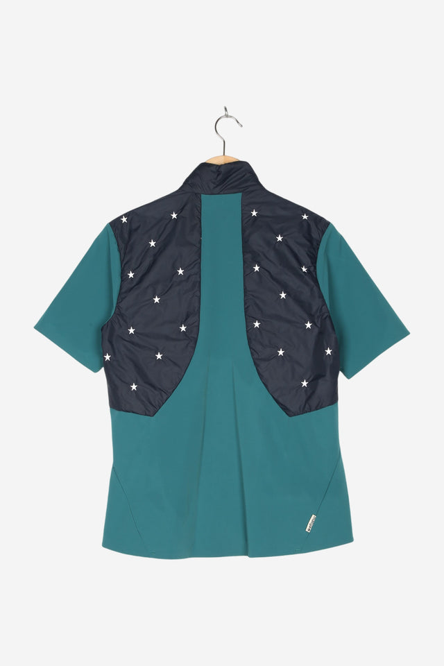 Fahrradjacke für Damen