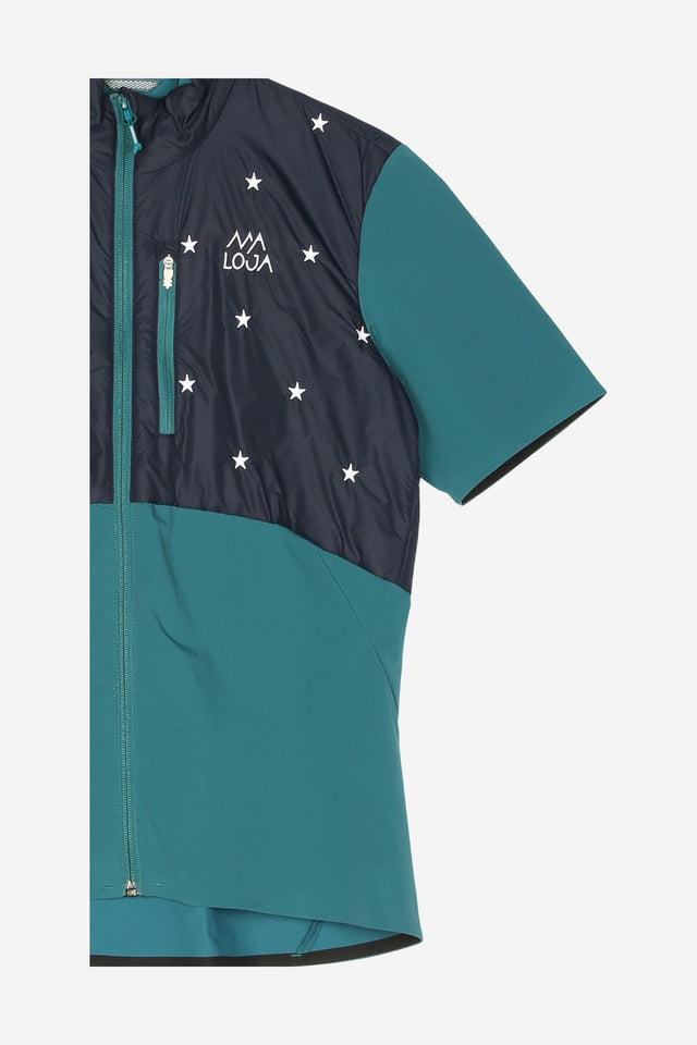 Fahrradjacke für Damen