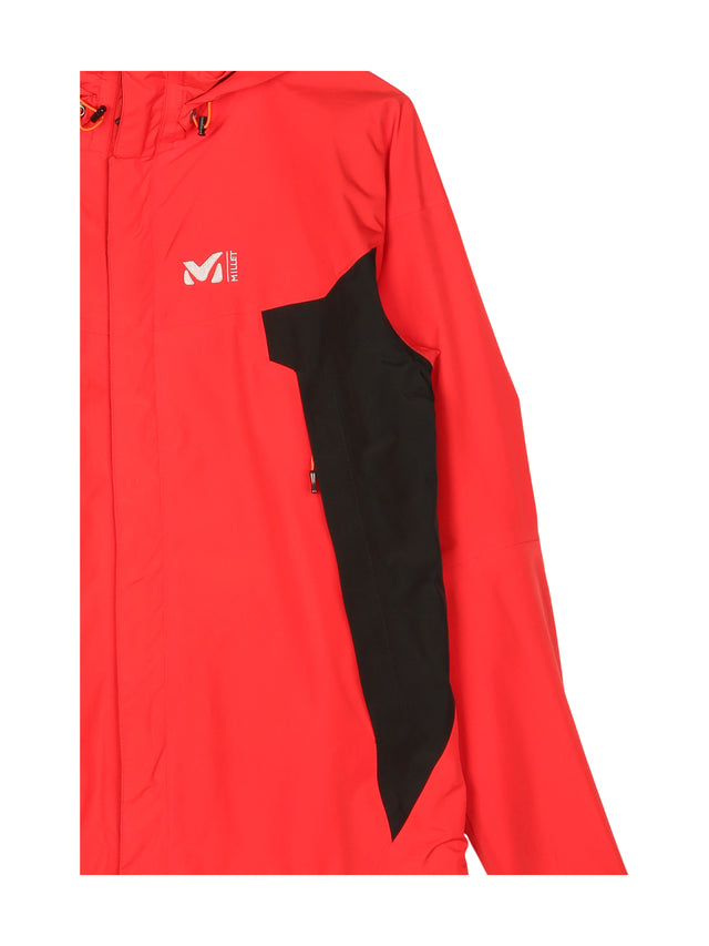 Hardshelljacke mit GoreTex für Damen