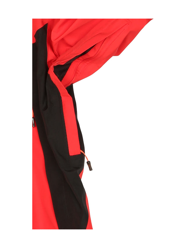 Hardshelljacke mit GoreTex für Damen