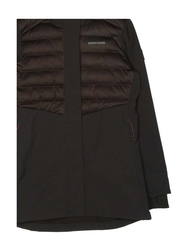 Freizeitjacke für Damen