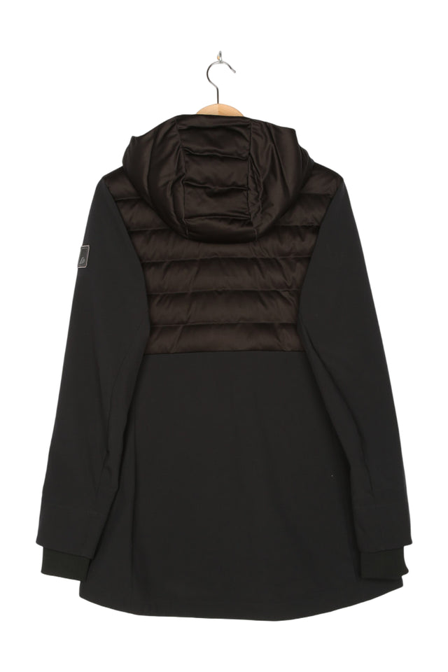 Freizeitjacke für Damen
