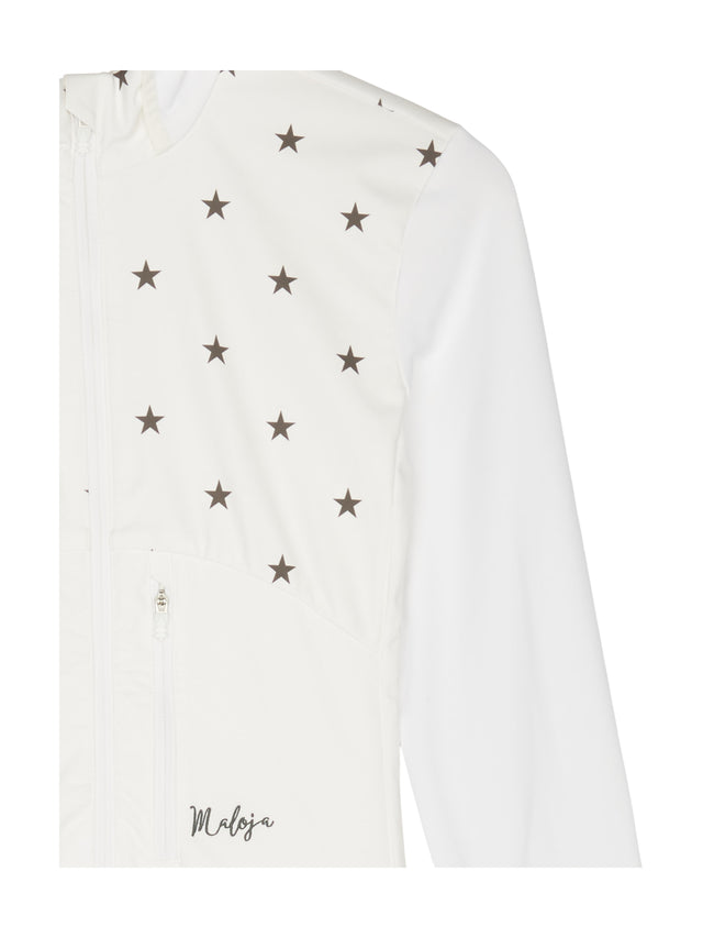 Softshelljacke für Damen