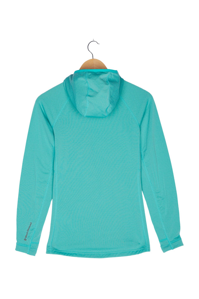 Fleecejacke für Damen