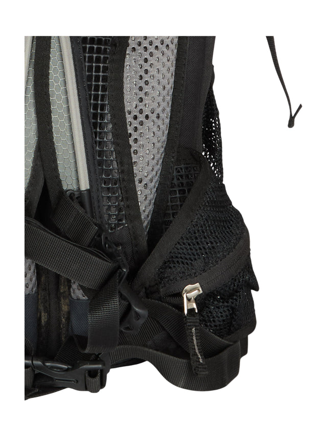 Fahrradrucksack bis 25 L