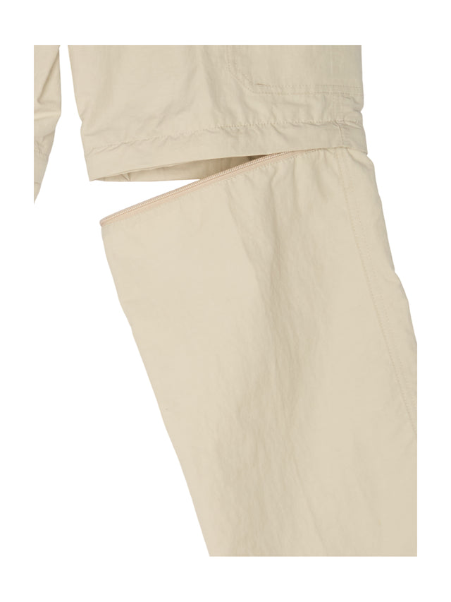 Wanderhose für Damen