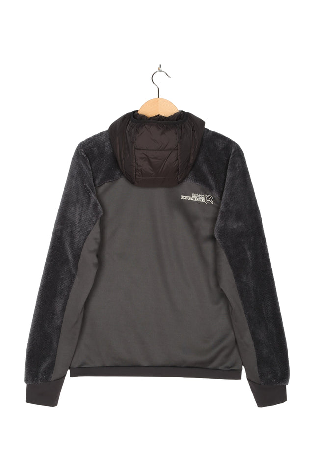 Isolationsjacke für Herren