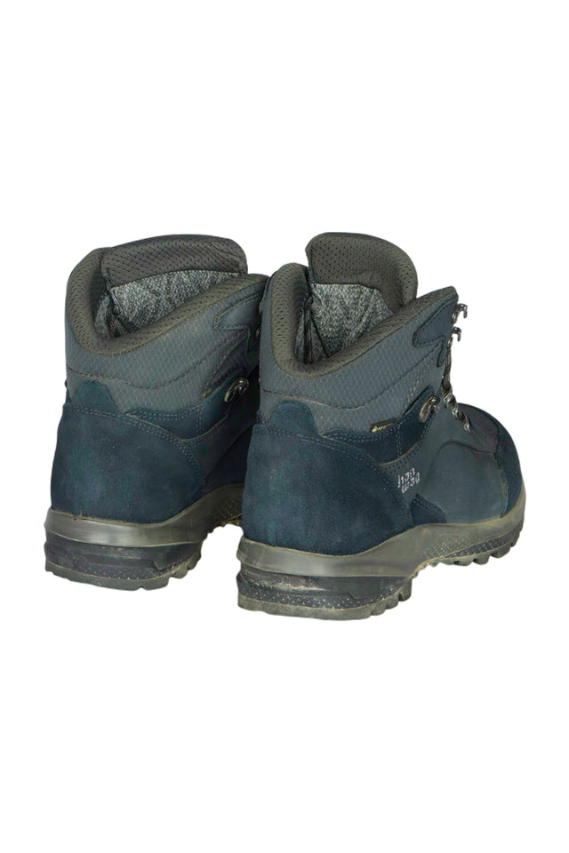 Wanderschuhe & Trekkingschuhe für Damen