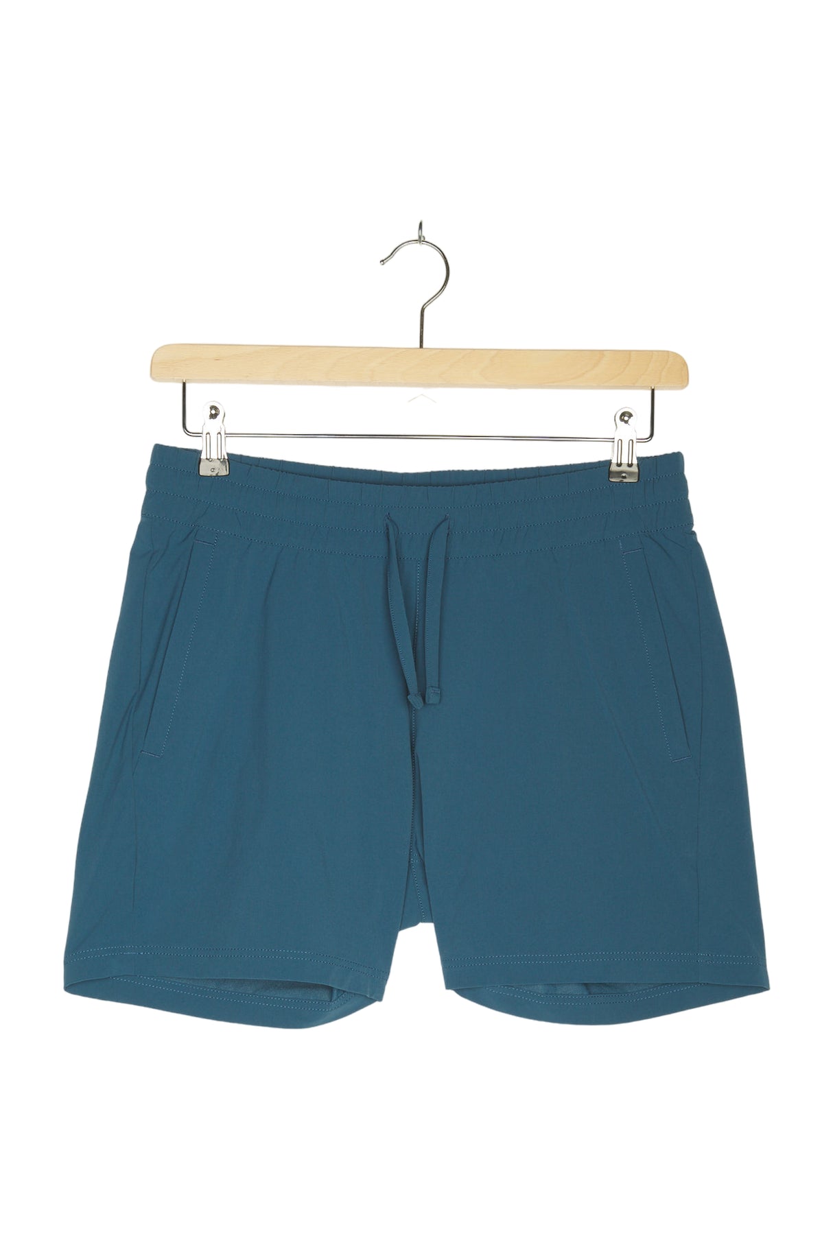 Kurze Hose für Damen