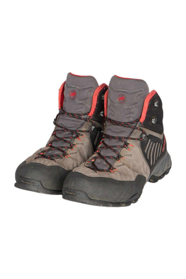 Wanderschuhe & Trekkingschuhe für Herren