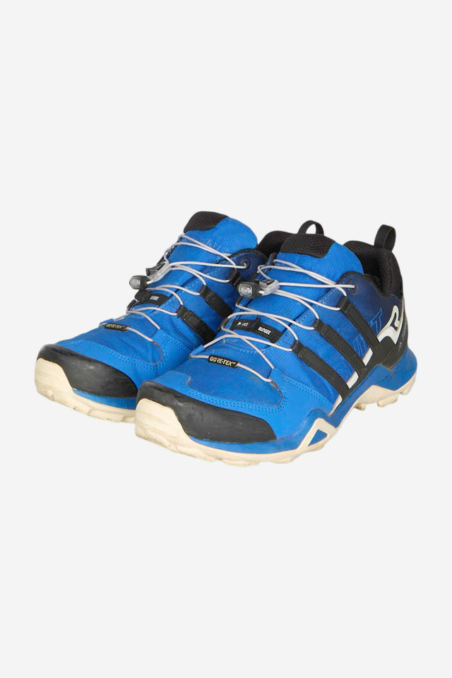 Wanderschuhe für Herren