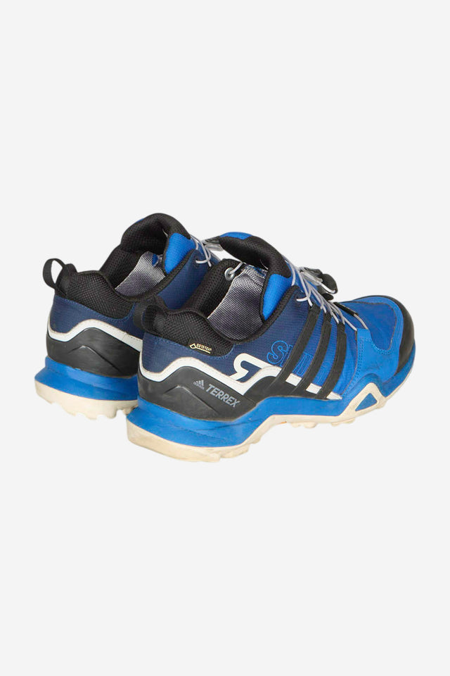 Wanderschuhe für Herren