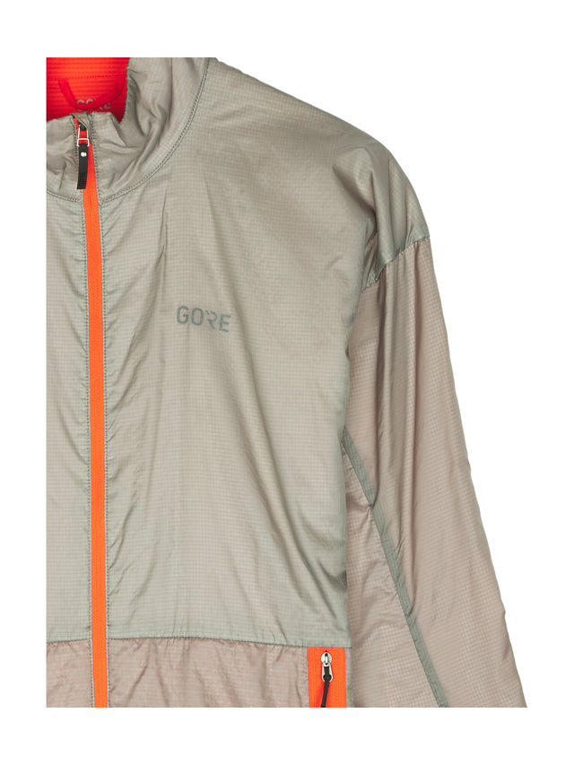 Laufjacke für Damen