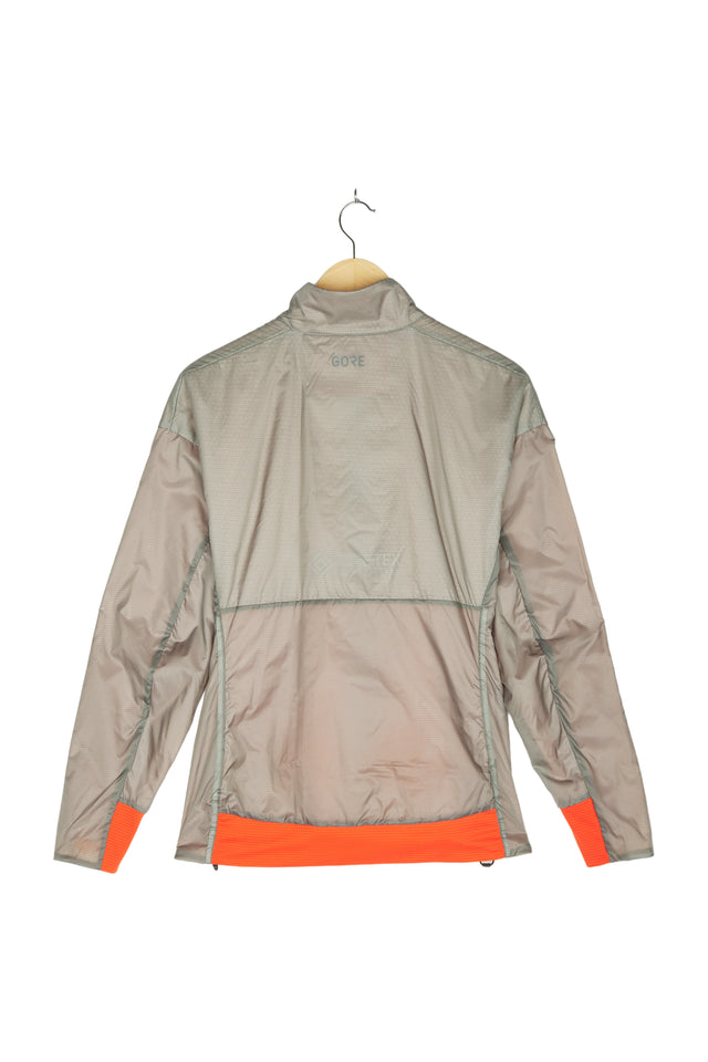 Laufjacke für Damen