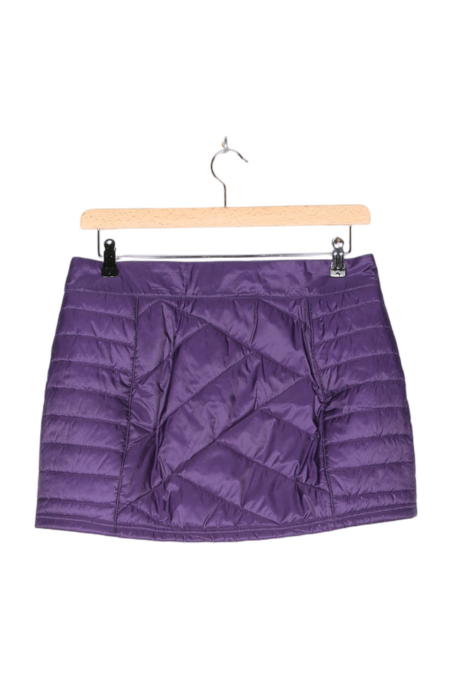 Isolationsrock für Damen