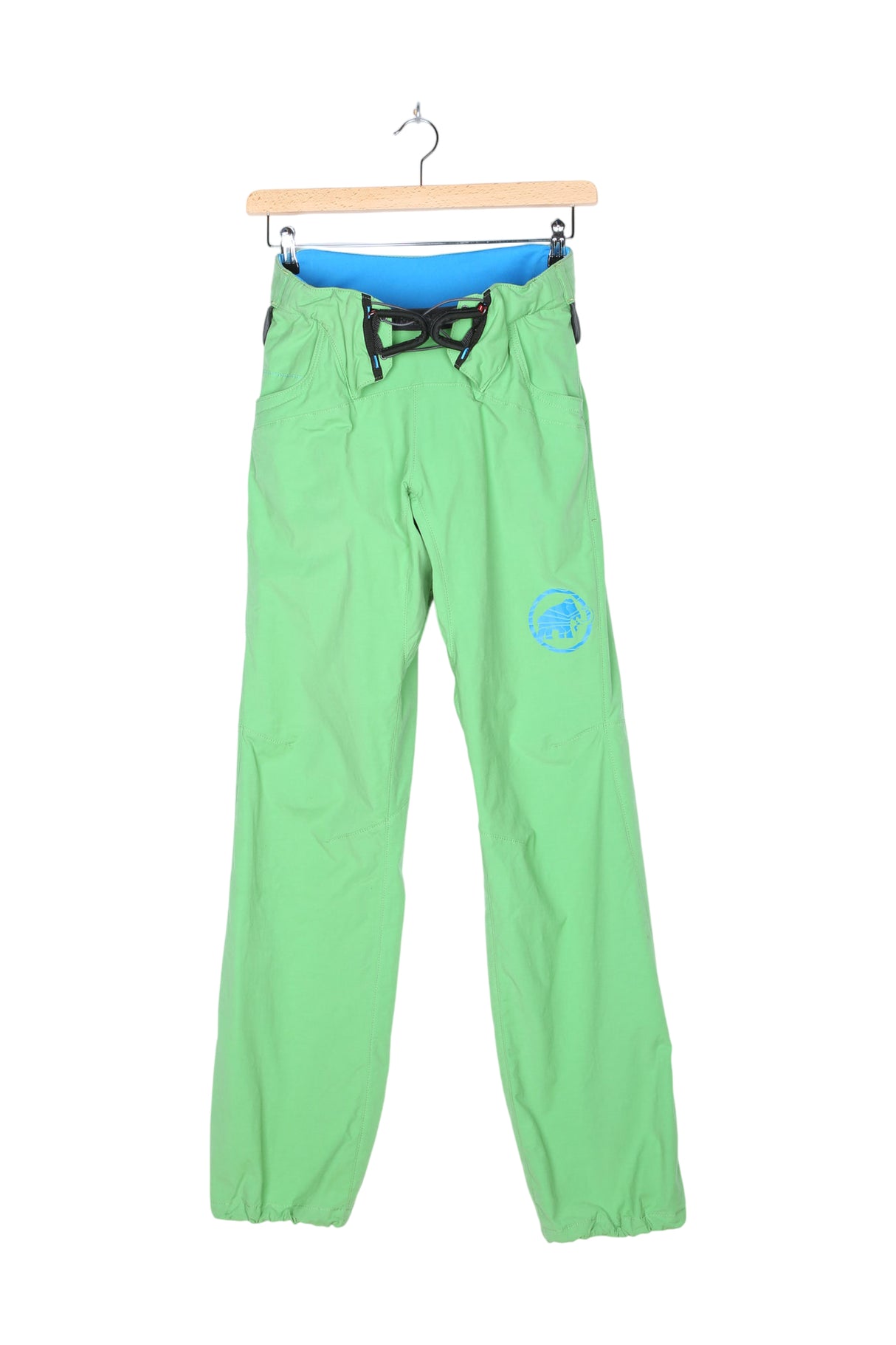 Kletterhose für Damen