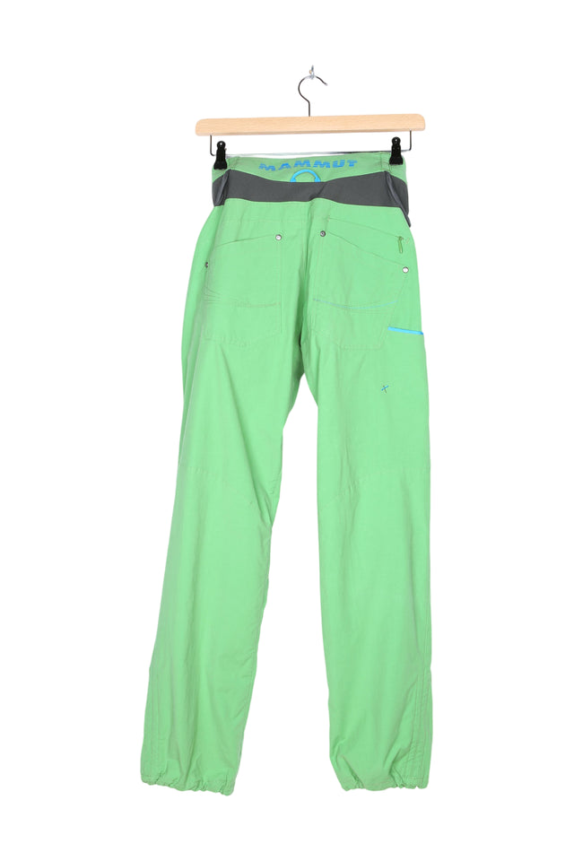 Kletterhose für Damen