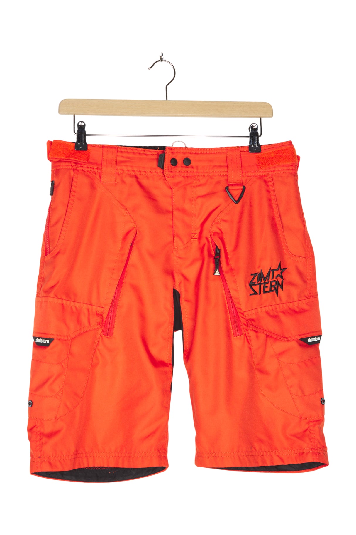 Kurze Hose für Damen