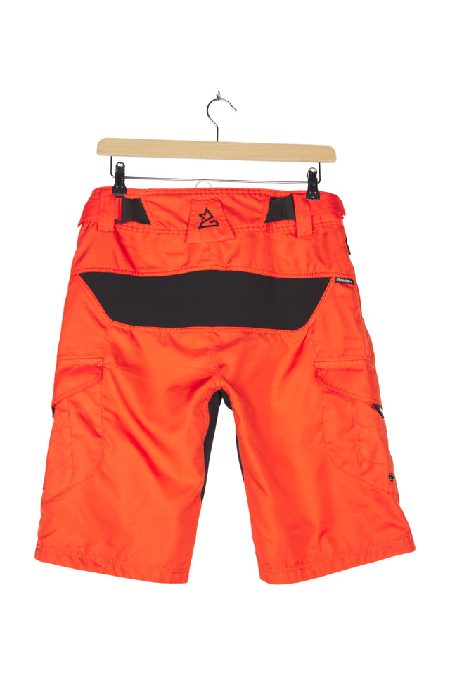 Kurze Hose für Damen