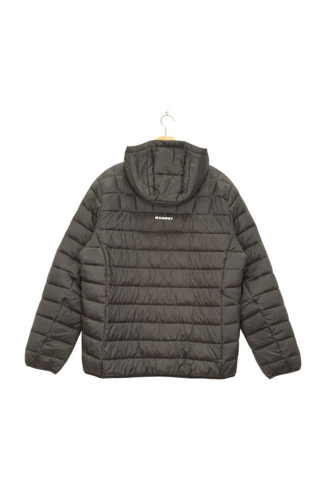 Kunstfaserjacke für Herren