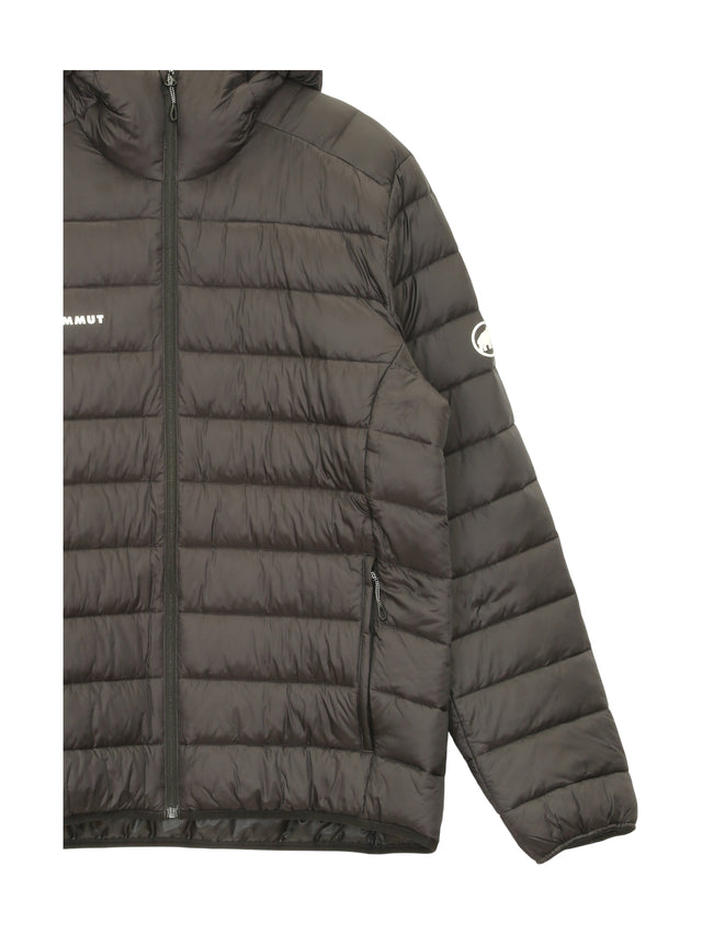 Kunstfaserjacke für Herren