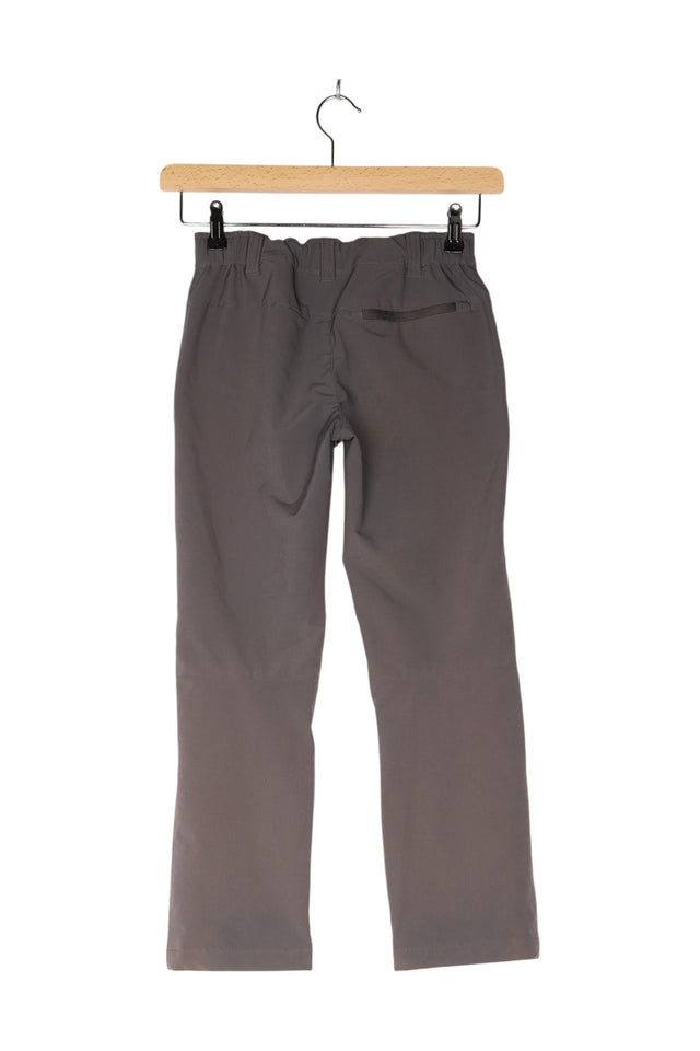 Softshellhose für Kinder