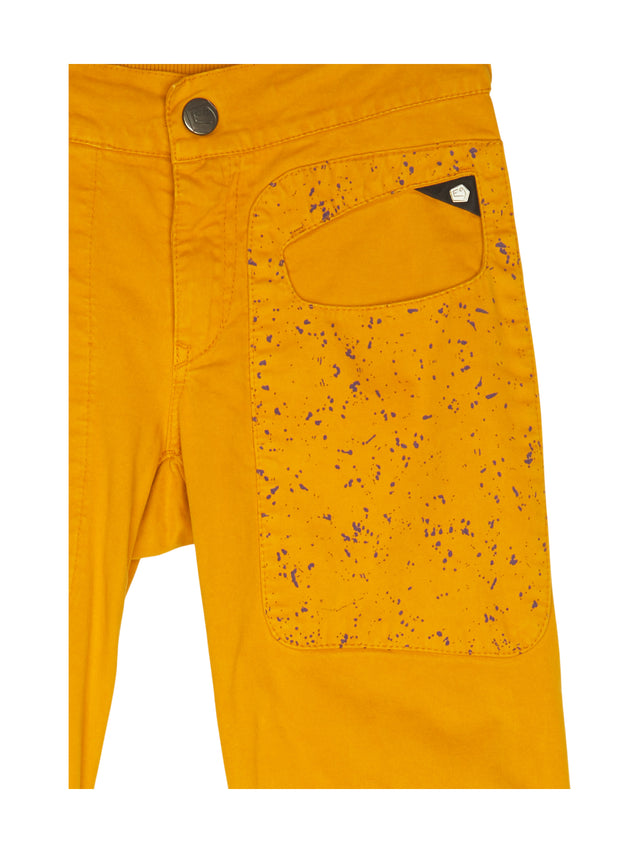 Kletterhose für Damen