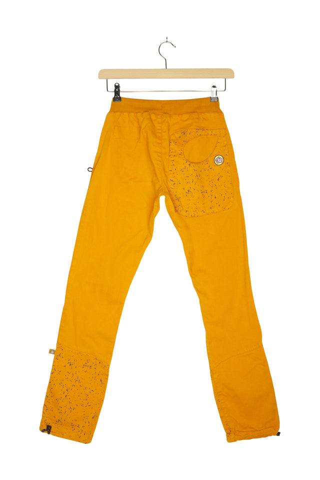 Kletterhose für Damen