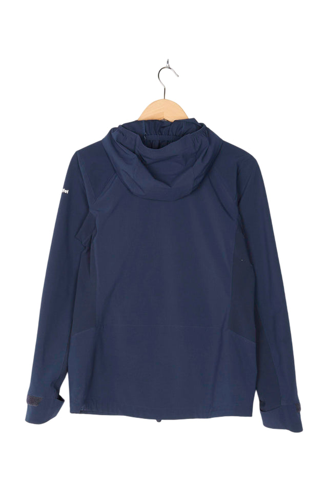 Softshelljacke für Damen