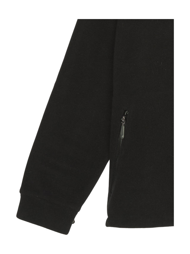 Fleecejacke für Herren