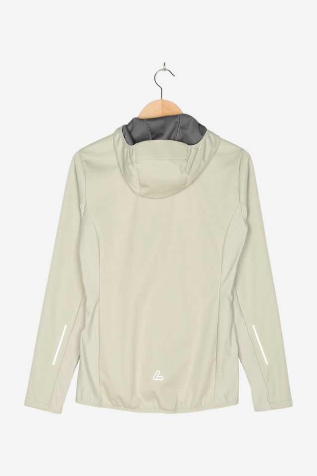 Softshelljacke für Damen