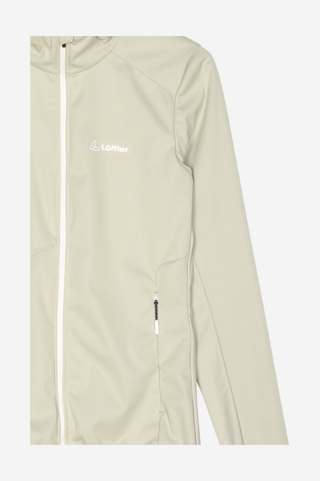 Softshelljacke für Damen