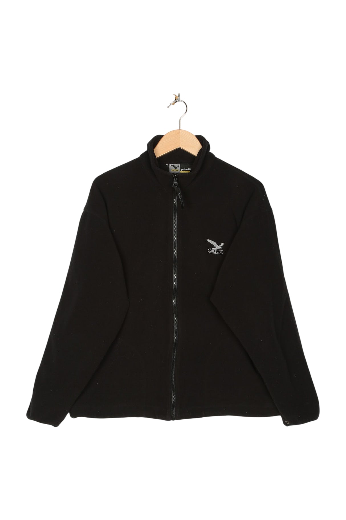 Fleecejacke für Herren