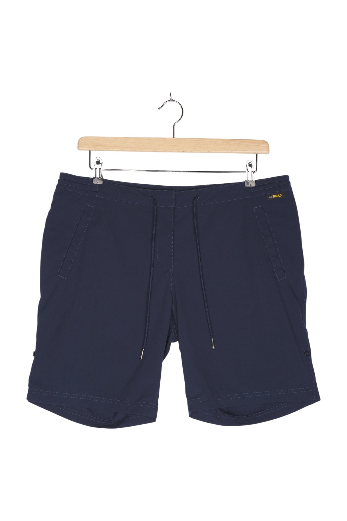 Kurze Hose für Damen