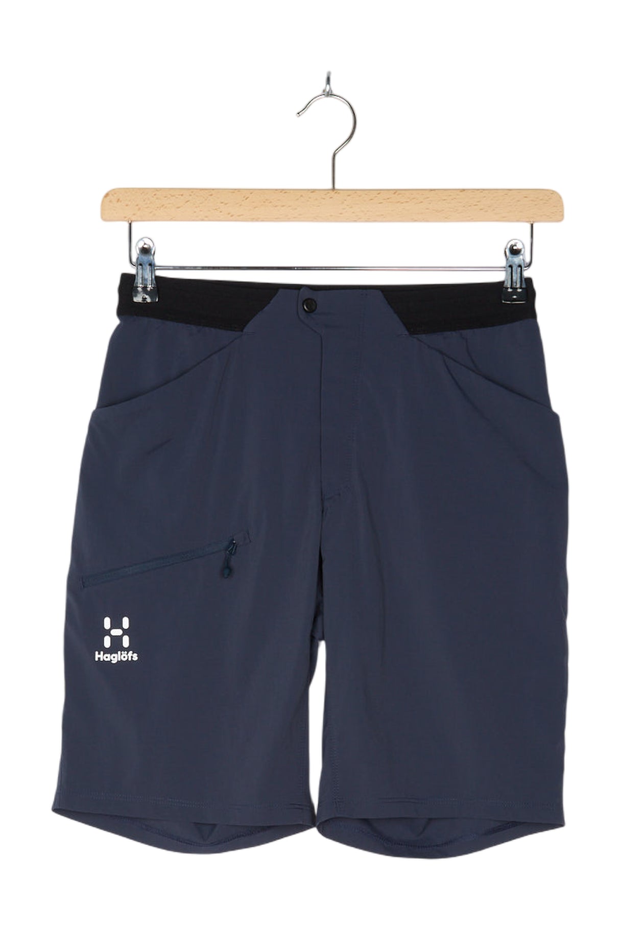 Kurze Hose für Damen