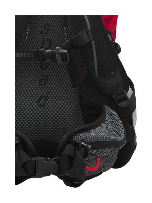 Trekkingrucksack für Damen & Herren