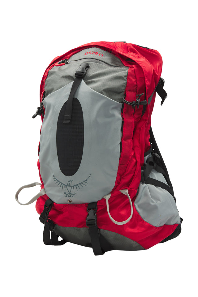 Trekkingrucksack für Damen & Herren