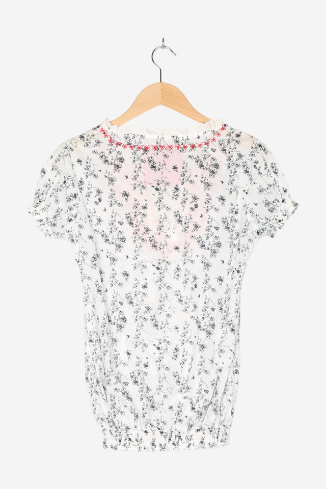 Tanktop für Damen