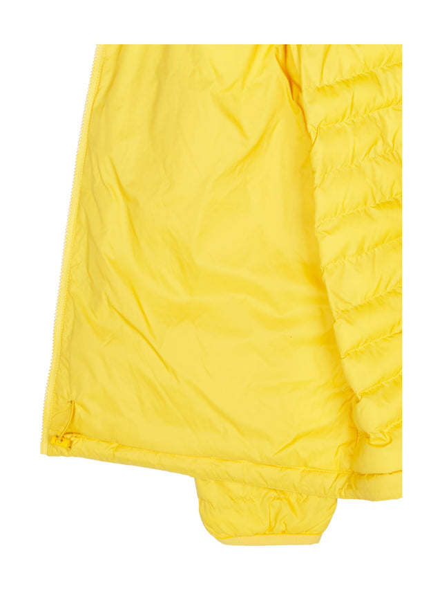 Kunstfaserjacke für Herren