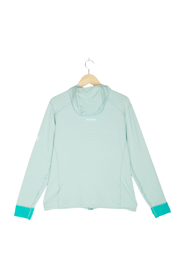 Mammut Fleecejacke für Damen