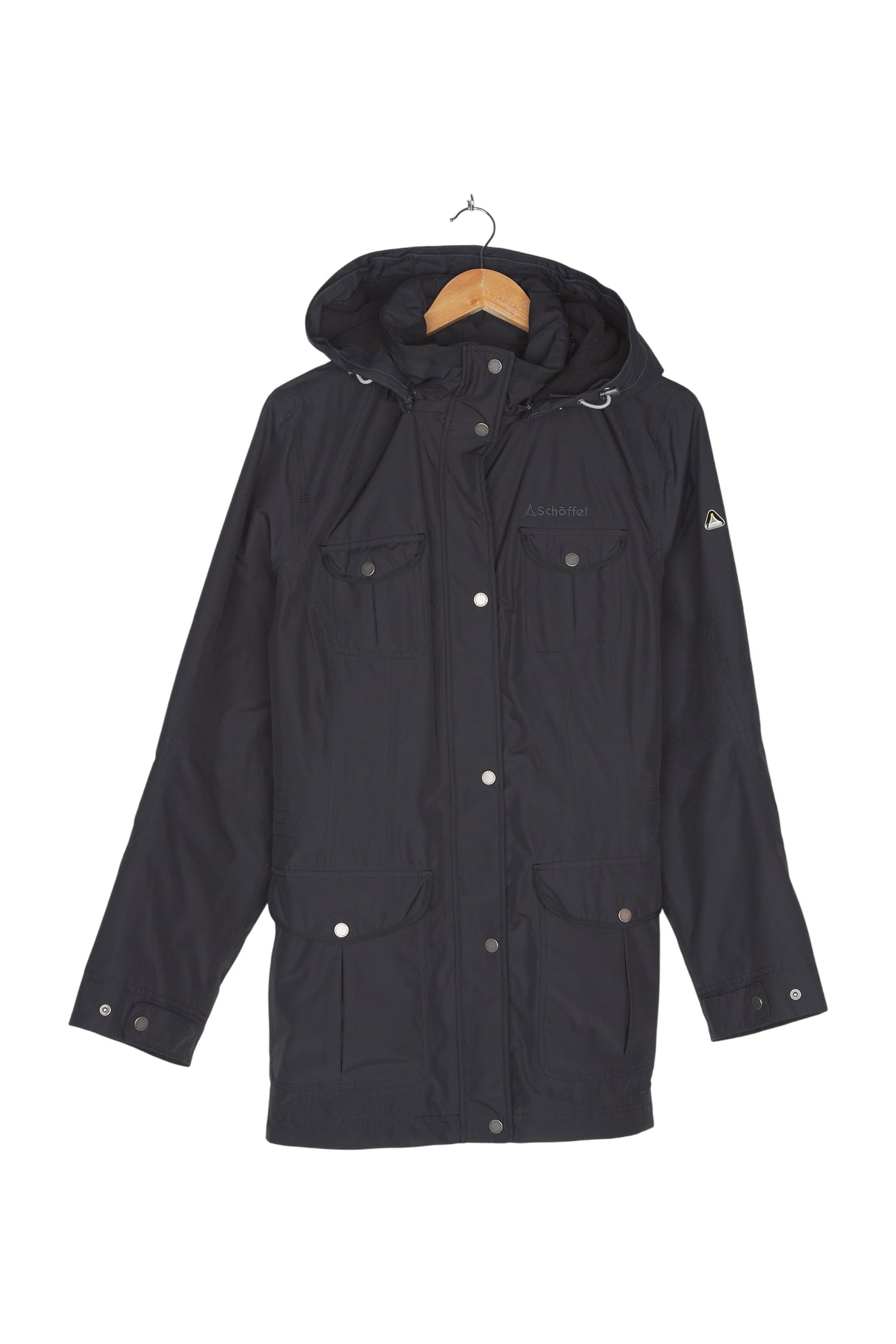 Freizeitjacke für Damen