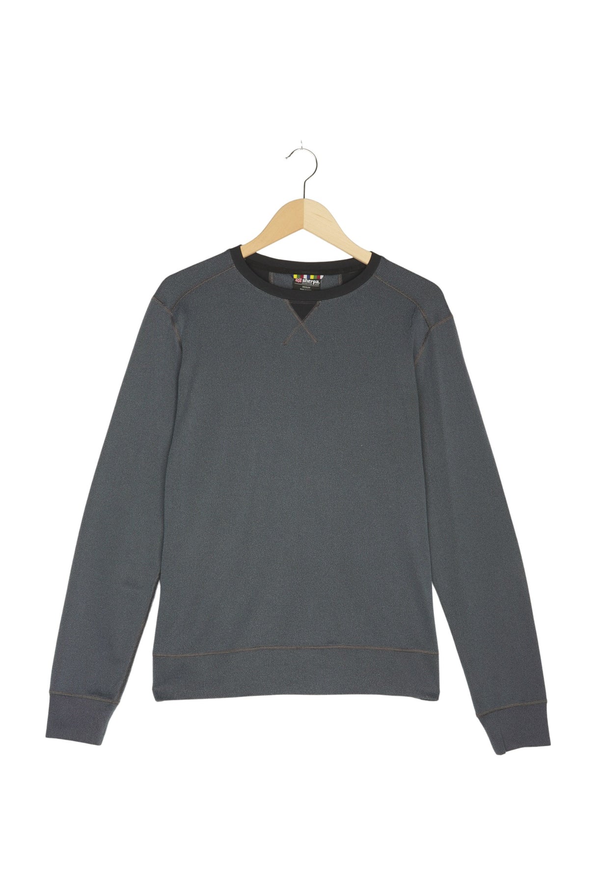 Pullover für Herren