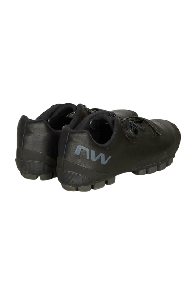 Fahrradschuhe für Herren