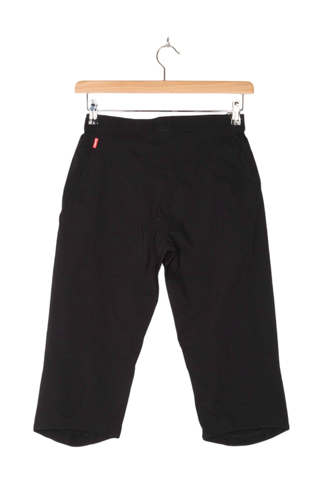 Fahrradhose für Damen