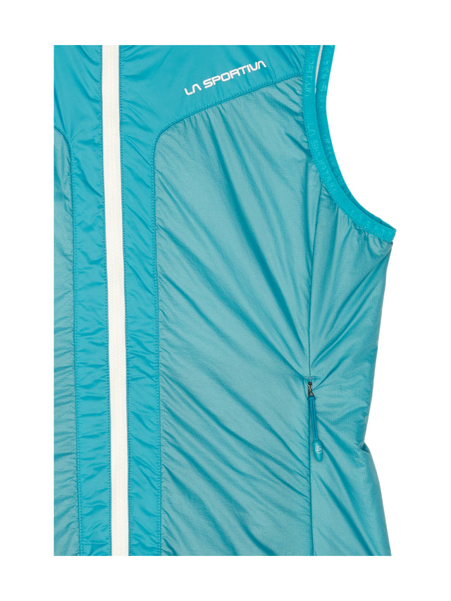 Isolationsweste für Damen