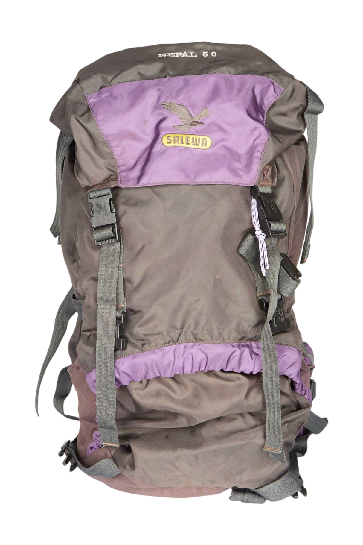 Trekkingrucksack für Damen & Herren