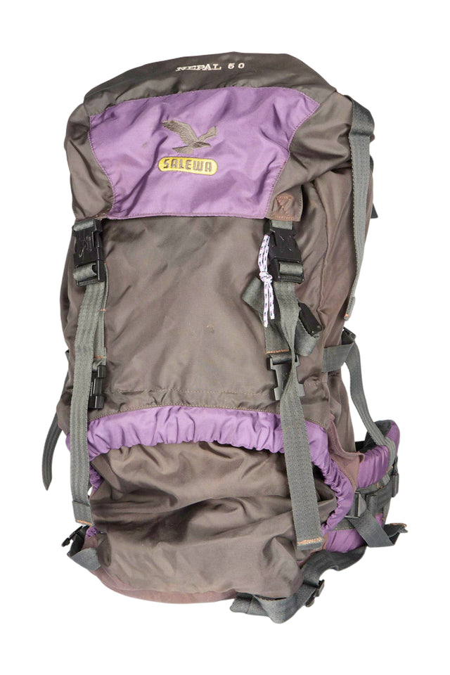 Trekkingrucksack für Damen & Herren