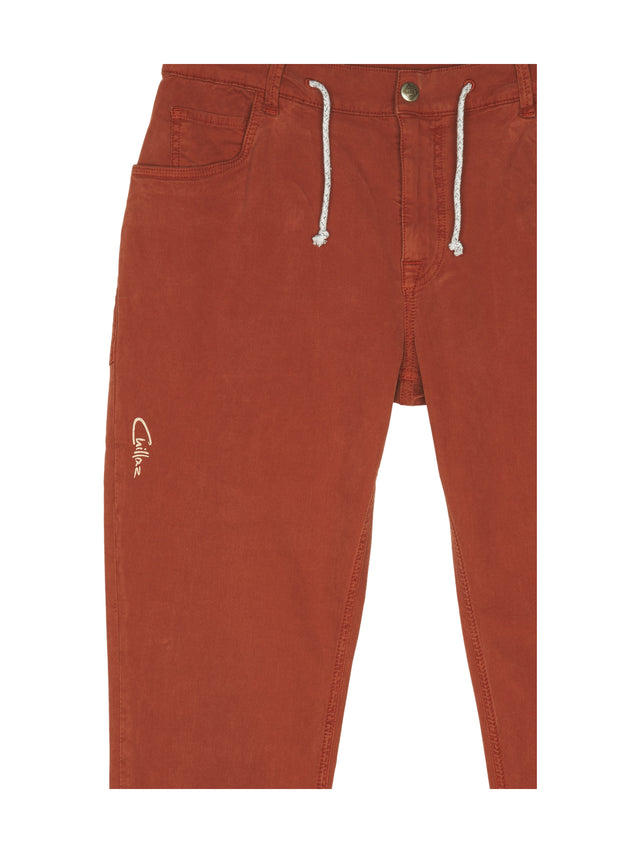 Kletterhose für Herren