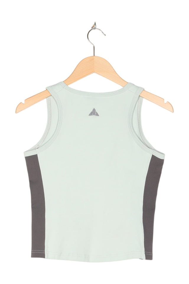 Tanktop für Damen
